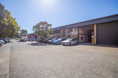 14B/8 Gladstone Road Castle Hill NSW 2154 - Image 1