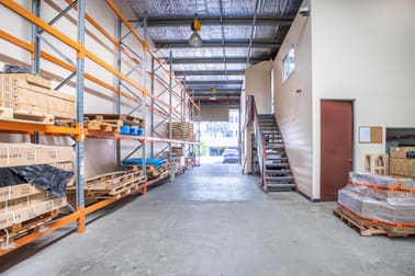 14B/8 Gladstone Road Castle Hill NSW 2154 - Image 3