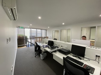 Unit 7/Unit 7 - 8 Rocklea Drive Port Melbourne VIC 3207 - Image 3