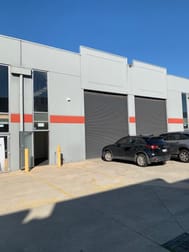 Unit 6/72 Makland Drive Derrimut VIC 3026 - Image 1