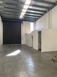 Unit 6/72 Makland Drive Derrimut VIC 3026 - Image 2
