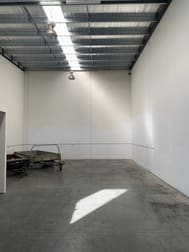 Unit 6/72 Makland Drive Derrimut VIC 3026 - Image 3
