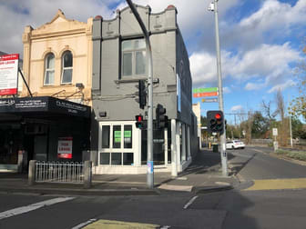 141 Puckle Street Moonee Ponds VIC 3039 - Image 1