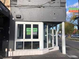 141 Puckle Street Moonee Ponds VIC 3039 - Image 2