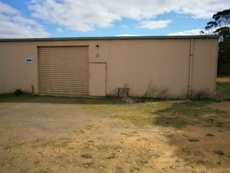 1/609 Henty Hwy Portland VIC 3305 - Image 1