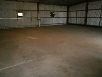 1/609 Henty Hwy Portland VIC 3305 - Image 2