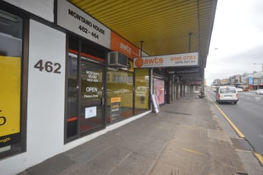 Shop 1/462 Parramatta Road Petersham NSW 2049 - Image 1