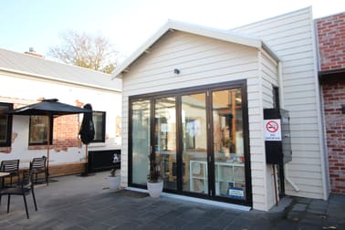 1/112 Pakington Street Geelong West VIC 3218 - Image 1