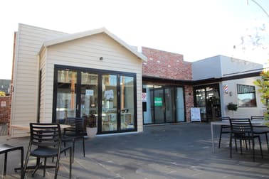 1/112 Pakington Street Geelong West VIC 3218 - Image 2