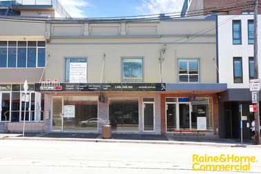 455 Parramatta Road Leichhardt NSW 2040 - Image 2