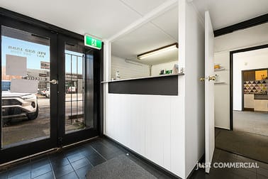 5 Nelson Street Moorabbin VIC 3189 - Image 2