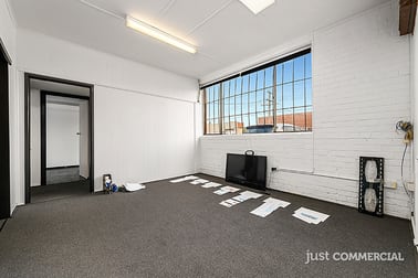 5 Nelson Street Moorabbin VIC 3189 - Image 3