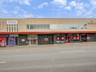 5/293-299 Pennant Hills Road Thornleigh NSW 2120 - Image 1