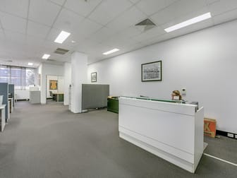 5/293-299 Pennant Hills Road Thornleigh NSW 2120 - Image 2