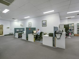 5/293-299 Pennant Hills Road Thornleigh NSW 2120 - Image 3