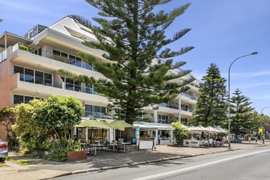 Click to view all images 5/93-95 North Steyne Manly NSW 2095 - Image 3