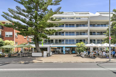 Shop 6/93-95 North Steyne Manly NSW 2095 - Image 2