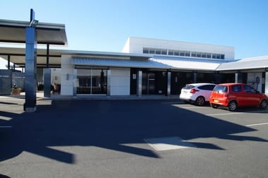 Suite 10/38 Clifton Drive Port Macquarie NSW 2444 - Image 1