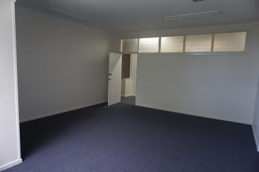 Suite 1/242 Princes Highway Corrimal NSW 2518 - Image 2