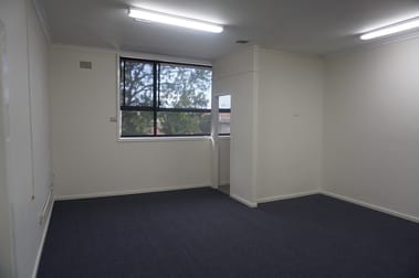 Suite 1/242 Princes Highway Corrimal NSW 2518 - Image 1