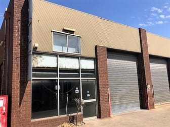 6/67-71 Russell Street Werribee VIC 3030 - Image 2
