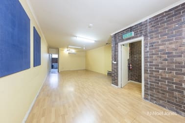Shop 3/Rear of 23A Anderson Street Templestowe VIC 3106 - Image 3
