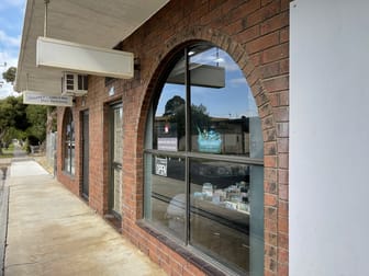 31 Fraser Street Herne Hill VIC 3218 - Image 1