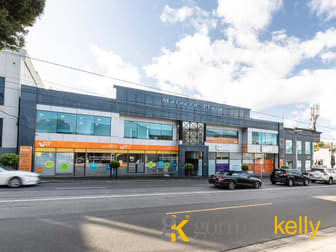Ground Floor  Suite 3/261-271 Wattletree Road Malvern VIC 3144 - Image 1
