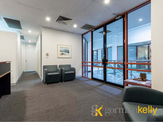 261-271 Wattletree Road Malvern VIC 3144 - Image 2