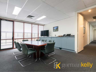 261-271 Wattletree Road Malvern VIC 3144 - Image 3