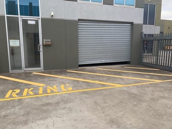 Unit 5/77-79 Ashley Street Braybrook VIC 3019 - Image 1