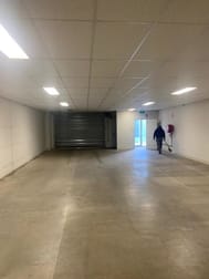 Unit 5/77-79 Ashley Street Braybrook VIC 3019 - Image 2