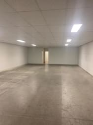 Unit 5/77-79 Ashley Street Braybrook VIC 3019 - Image 3