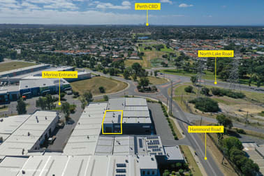 6/1 Merino Entrance Cockburn Central WA 6164 - Image 3