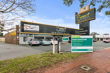 1262 Albany Highway Cannington WA 6107 - Image 2