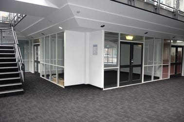 3 / 15 Fullarton Rd Kent Town SA 5067 - Image 1