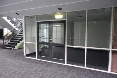 3 / 15 Fullarton Rd Kent Town SA 5067 - Image 2