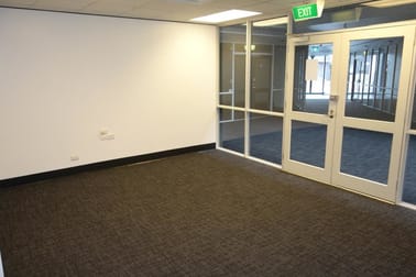 3 / 15 Fullarton Rd Kent Town SA 5067 - Image 3