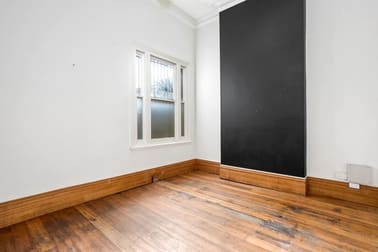 Ground  Shop/667 Burwood Road Hawthorn VIC 3122 - Image 3