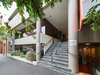 2/182-184 Victoria Parade East Melbourne VIC 3002 - Image 1