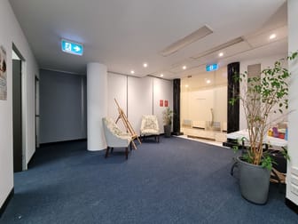 2/182-184 Victoria Parade East Melbourne VIC 3002 - Image 3