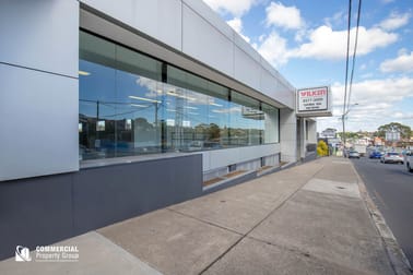 Unit 1/172-178 Princes Highway Arncliffe NSW 2205 - Image 1