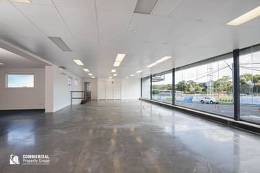 Unit 1/172-178 Princes Highway Arncliffe NSW 2205 - Image 3