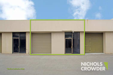 20/417-419 Warrigal Road Cheltenham VIC 3192 - Image 1