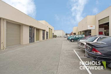20/417-419 Warrigal Road Cheltenham VIC 3192 - Image 2