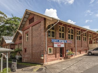 1/3 Lismore Road Alstonville NSW 2477 - Image 1