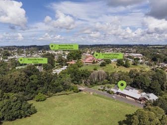 1/3 Lismore Road Alstonville NSW 2477 - Image 2