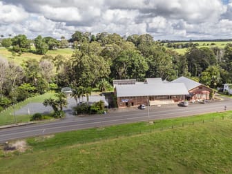 1/3 Lismore Road Alstonville NSW 2477 - Image 3