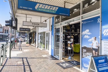 Ground Floor/563 Military Road Mosman NSW 2088 - Image 2