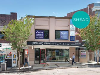 Shop 2/5-7 Rohini Street Turramurra NSW 2074 - Image 1